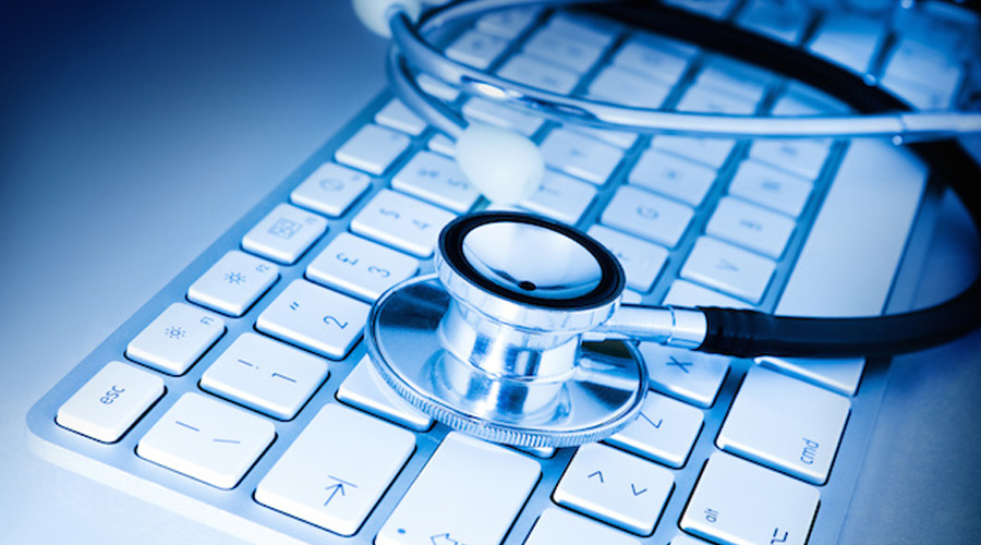 Lire la suite à propos de l’article E-santé, Sécurité et confidentialité des données médicales MAI 2014