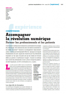 Article_gestion_hospitalière