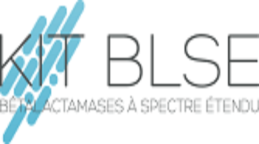 Lire la suite à propos de l’article KIT BLSE : un outil d’aide à la prise en charge des bactéries muti-résistantes